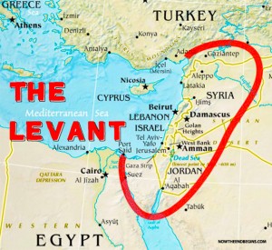 what-is-the-levant-why-obama-says-isil-instead-of-isis-islamic-state